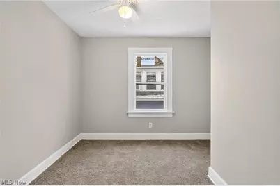 14116 Edgewood Avenue, Loveland, OH 44128 - Photo 21