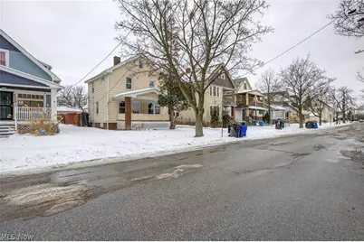 14116 Edgewood Avenue, Loveland, OH 44128 - Photo 3