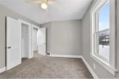14116 Edgewood Avenue, Loveland, OH 44128 - Photo 17