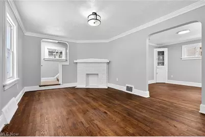 14116 Edgewood Avenue, Loveland, OH 44128 - Photo 7