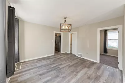 3623 Siam Avenue, Loveland, OH 44113 - Photo 9