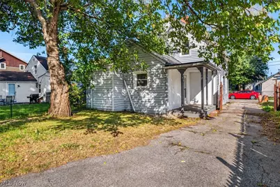 3623 Siam Avenue, Loveland, OH 44113 - Photo 43