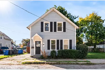 3623 Siam Avenue, Loveland, OH 44113 - Photo 1