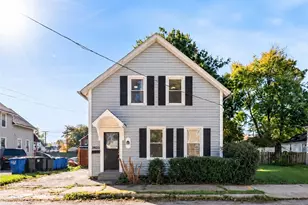 3623 Siam Ave, Loveland, OH 44113 - Photo 1