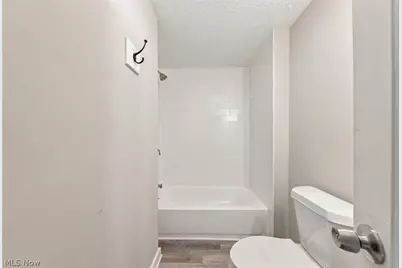3623 Siam Avenue, Loveland, OH 44113 - Photo 19