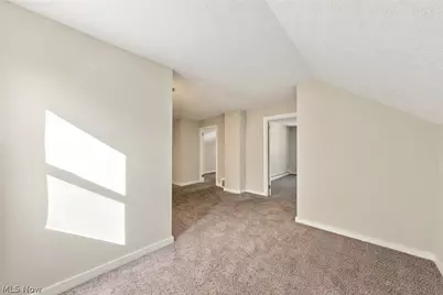 3623 Siam Avenue, Loveland, OH 44113 - Photo 33