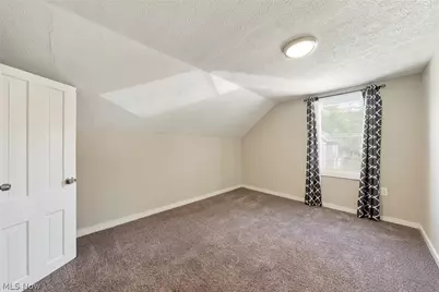 3623 Siam Avenue, Loveland, OH 44113 - Photo 27