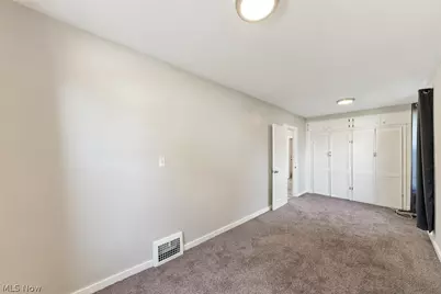 3623 Siam Avenue, Loveland, OH 44113 - Photo 23