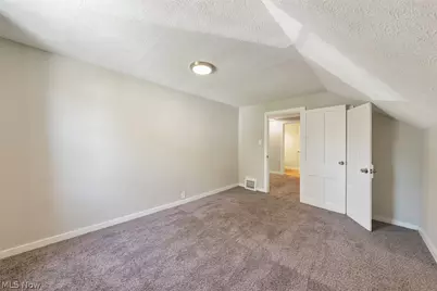 3623 Siam Avenue, Loveland, OH 44113 - Photo 29
