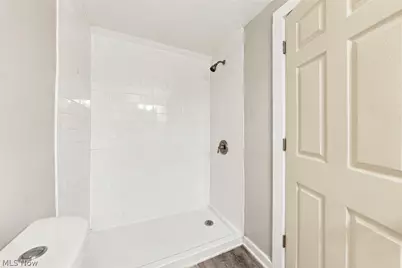 3623 Siam Avenue, Loveland, OH 44113 - Photo 35
