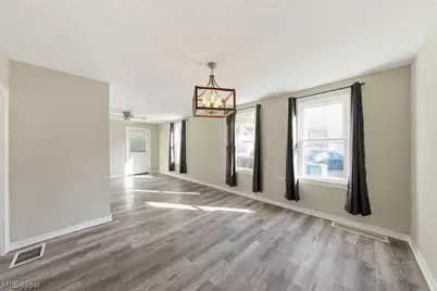 3623 Siam Avenue, Loveland, OH 44113 - Photo 11