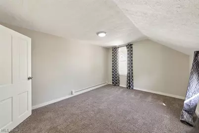 3623 Siam Avenue, Loveland, OH 44113 - Photo 31