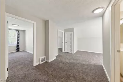 3623 Siam Avenue, Loveland, OH 44113 - Photo 25