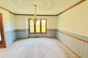 6899 Corrine Dr NW, Canton, OH 44718 - Photo 11