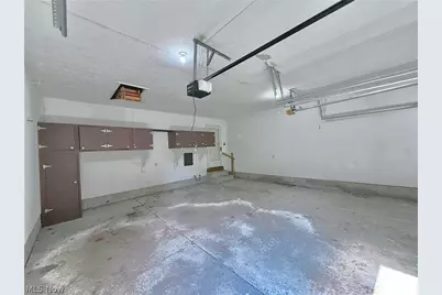 6899 Corrine Drive NW, Canton, OH 44718 - Photo 29