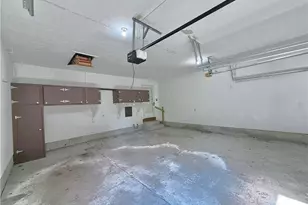 6899 Corrine Dr NW, Canton, OH 44718 - Photo 29