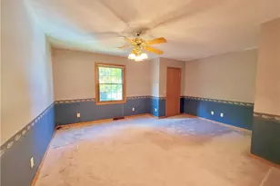 6899 Corrine Dr NW, Canton, OH 44718 - Photo 21