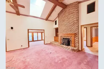 6899 Corrine Drive NW, Canton, OH 44718 - Photo 13