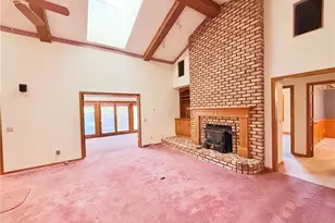 6899 Corrine Dr NW, Canton, OH 44718 - Photo 13
