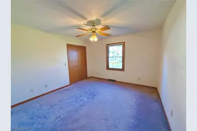 6899 Corrine Drive NW, Canton, OH 44718 - Photo 25