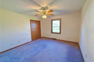 6899 Corrine Dr NW, Canton, OH 44718 - Photo 25