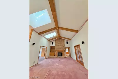 6899 Corrine Drive NW, Canton, OH 44718 - Photo 15