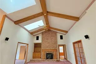 6899 Corrine Dr NW, Canton, OH 44718 - Photo 15