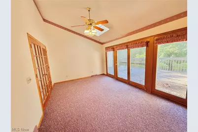 6899 Corrine Drive NW, Canton, OH 44718 - Photo 19