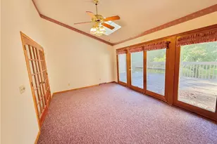 6899 Corrine Dr NW, Canton, OH 44718 - Photo 19