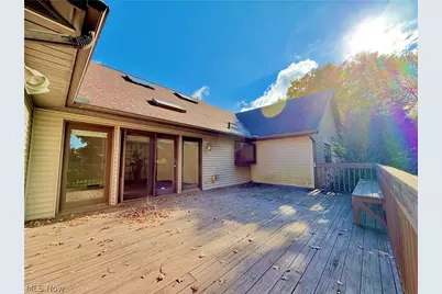 6899 Corrine Drive NW, Canton, OH 44718 - Photo 7