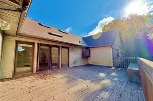 6899 Corrine Dr NW, Canton, OH 44718 - Photo 7