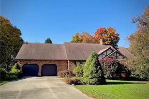 6899 Corrine Dr NW, Canton, OH 44718 - Photo 1
