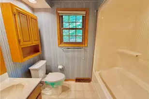 6899 Corrine Dr NW, Canton, OH 44718 - Photo 35