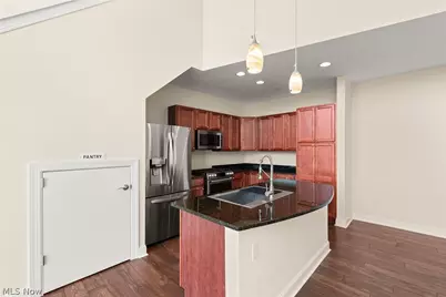 16800 Van Aken Boulevard #413, Huber Heights, OH 44120 - Photo 15
