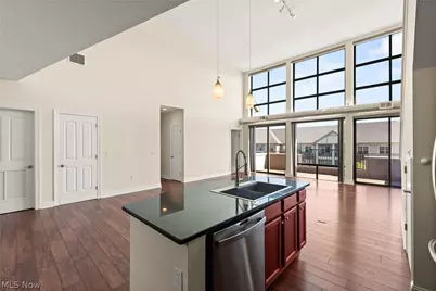 16800 Van Aken Boulevard #413, Huber Heights, OH 44120 - Photo 11