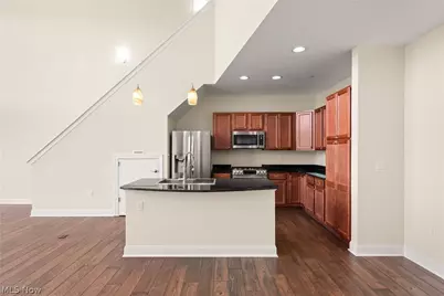 16800 Van Aken Boulevard #413, Huber Heights, OH 44120 - Photo 19
