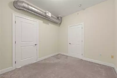 16800 Van Aken Boulevard #413, Huber Heights, OH 44120 - Photo 35