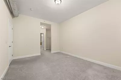 16800 Van Aken Boulevard #413, Huber Heights, OH 44120 - Photo 29