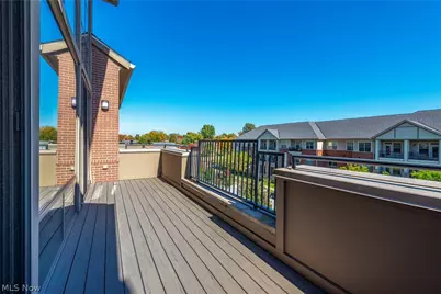 16800 Van Aken Boulevard #413, Huber Heights, OH 44120 - Photo 25