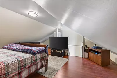 3508 W 152 Nd Street, Loveland, OH 44111 - Photo 25
