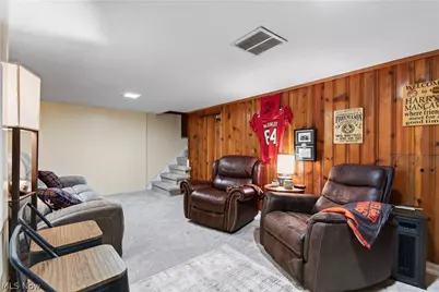 3508 W 152 Nd Street, Loveland, OH 44111 - Photo 27