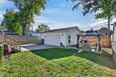3508 W 152 Nd Street, Loveland, OH 44111 - Photo 33
