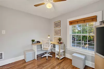 3508 W 152 Nd Street, Loveland, OH 44111 - Photo 17