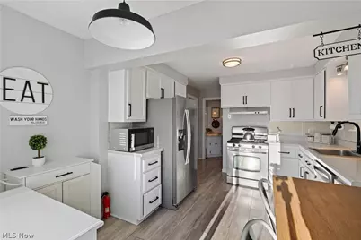 3508 W 152 Nd Street, Loveland, OH 44111 - Photo 13
