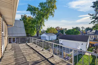 3508 W 152 Nd Street, Loveland, OH 44111 - Photo 23