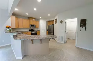 867 Starr Ridge St SE, Massillon, OH 44646 - Photo 9