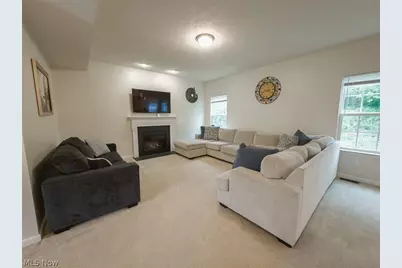867 Starr Ridge Street SE, Massillon, OH 44646 - Photo 5
