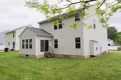 867 Starr Ridge Street SE, Massillon, OH 44646 - Photo 27