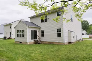 867 Starr Ridge St SE, Massillon, OH 44646 - Photo 27