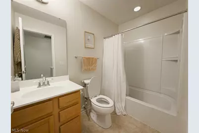 867 Starr Ridge Street SE, Massillon, OH 44646 - Photo 15
